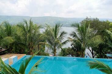 The Nihal Resort