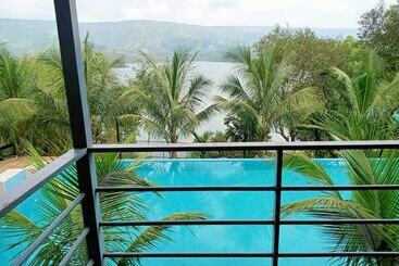 The Nihal Resort
