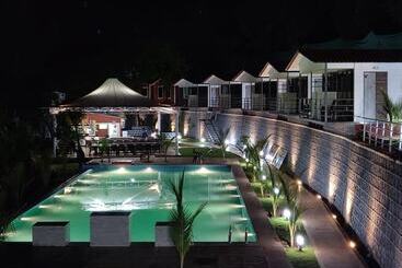 The Nihal Resort