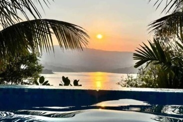 The Nihal Resort