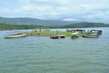 The Nihal Resort