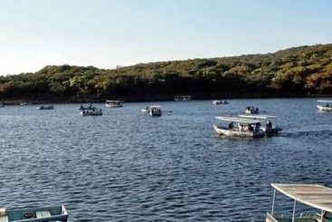 The Nihal Resort