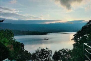 The Nihal Resort