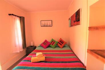 Anka Hostel