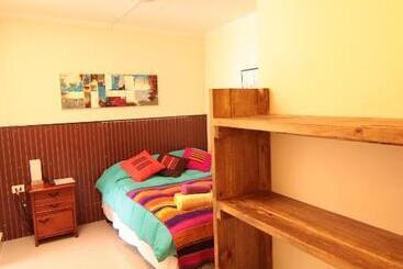 Anka Hostel