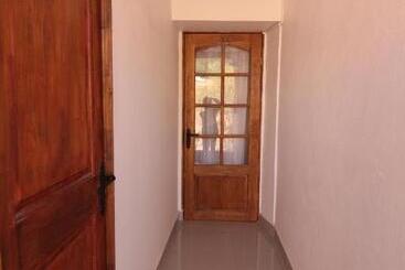 Anka Hostel