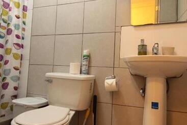 Anka Hostel