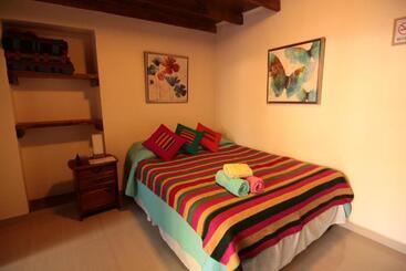 Anka Hostel
