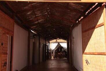 Anka Hostel