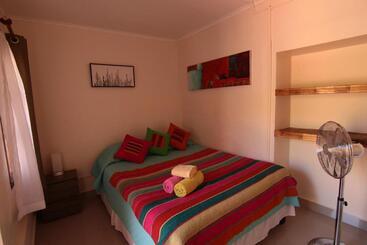 Anka Hostel