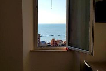 B&b Porta Marina