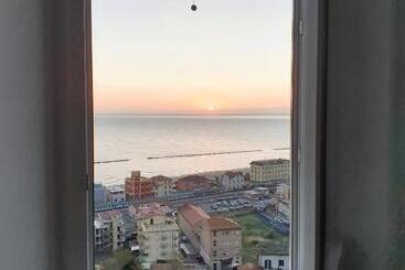 B&b Porta Marina