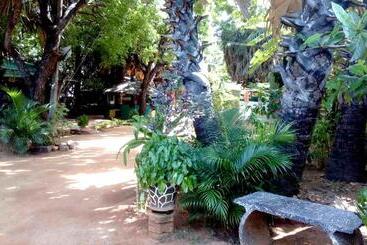 Pansiyon Amila Guest