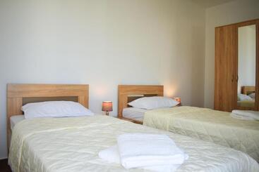 بنسيون Apartment L'ideal