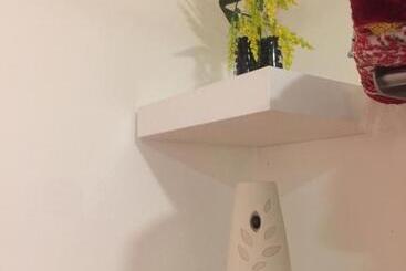 膳宿费 Vista Alam Roomstay Homestay