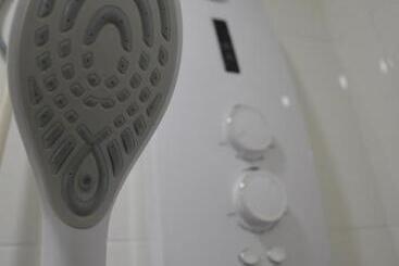 膳宿费 Vista Alam Roomstay Homestay