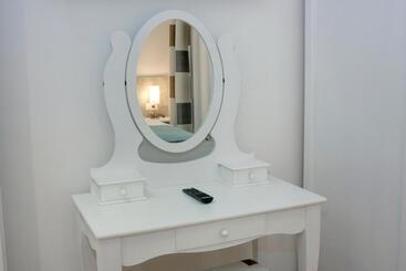 Villa Onix