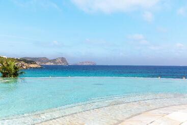 Bless Hotel Ibiza
