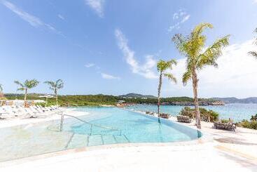Bless Hotel Ibiza