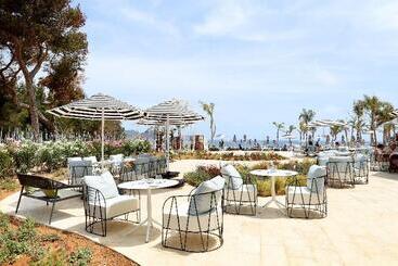 Bless Hotel Ibiza