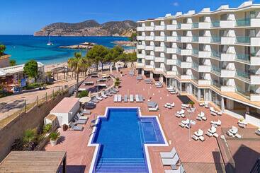 Boutique Hotel H10 Blue Mar - Adults Only - Camp de Mar