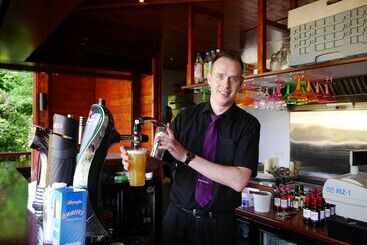Carrickdale Hotel & Spa