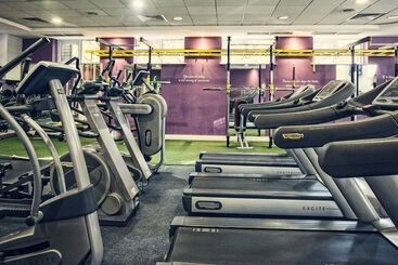 Carrickdale Hotel & Spa