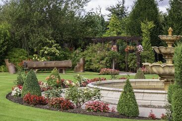 Carrickdale Hotel & Spa