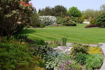 Carrickdale Hotel & Spa