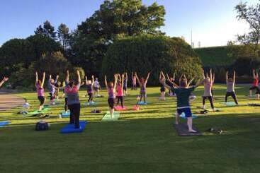 Carrickdale Hotel & Spa