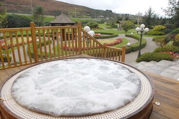 Carrickdale Hotel & Spa