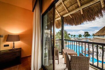 Catalonia Riviera Maya Resort & Spa - All Inclusive