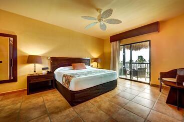 Catalonia Riviera Maya Resort & Spa - All Inclusive
