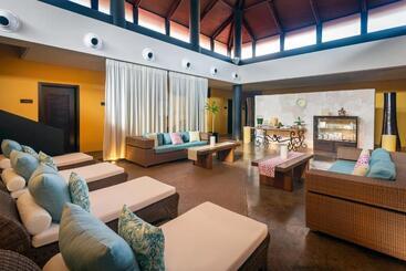 Catalonia Riviera Maya Resort & Spa - All Inclusive