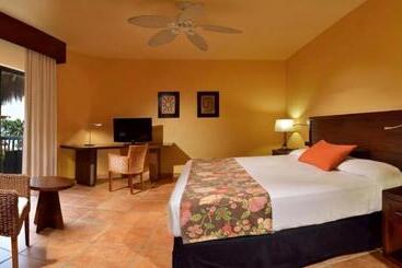 Catalonia Riviera Maya Resort & Spa - All Inclusive