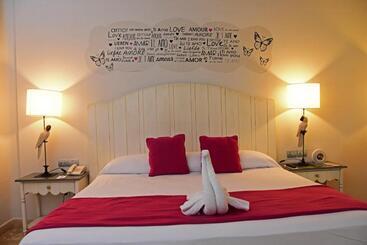 Catalonia Riviera Maya Resort & Spa - All Inclusive