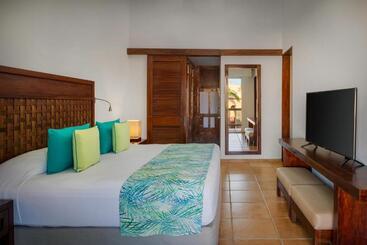 Catalonia Riviera Maya Resort & Spa - All Inclusive