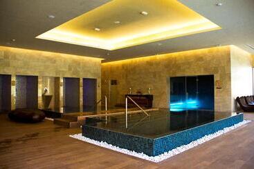هتل Barcelo Maya Caribe  All Inclusive