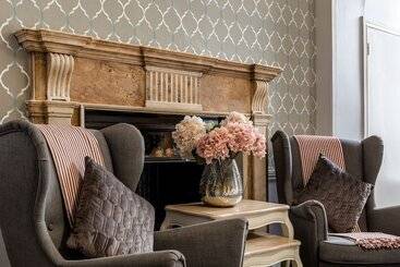 هتل Clifden House By Nina