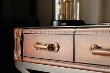 هتل Derwent Manor Boutique