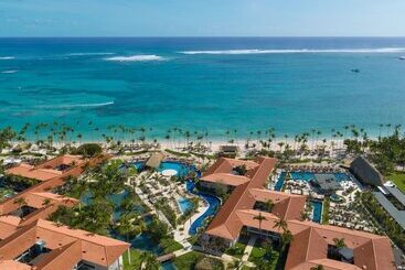 هتل Dreams Flora Resort & Spa