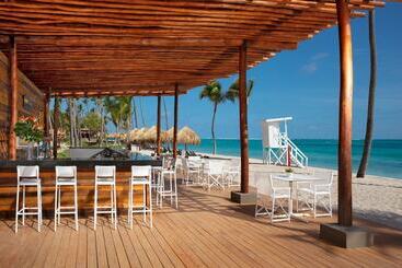 هتل Dreams Flora Resort & Spa