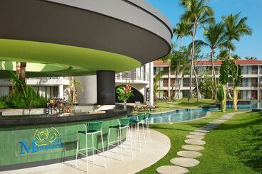 هتل Dreams Flora Resort & Spa