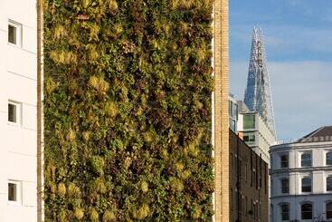 هتل Holiday Inn Express Southwark, An Ihg