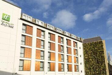 هتل Holiday Inn Express Southwark, An Ihg