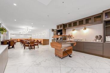 King Solomon Hotel  Golders Green