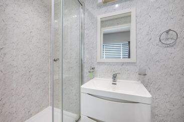 King Solomon Hotel  Golders Green
