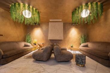King Solomon Hotel  Golders Green