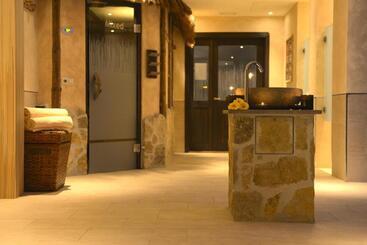 Lindner Hotel Mallorca Portals Nous, Part Of Jdv By Hyatt