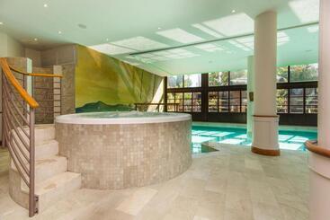 Lindner Hotel Mallorca Portals Nous, Part Of Jdv By Hyatt